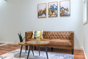 440 Richards Street #301 - Photo 1 of 1