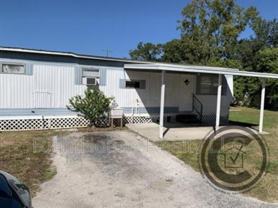 2854 Lake Alfred Rd #LOT5 - Photo 1 of 1
