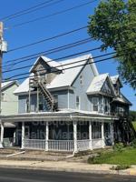 featured image of 175 E Derry Rd #A