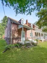 169 Engle Ln - Photo 1 of 1