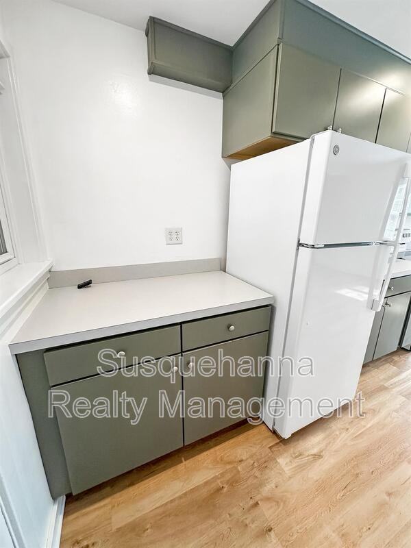 169 Engle Ln - Photo 2 of 18