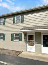 2 Arwin Dr #7 - Photo 1 of 1