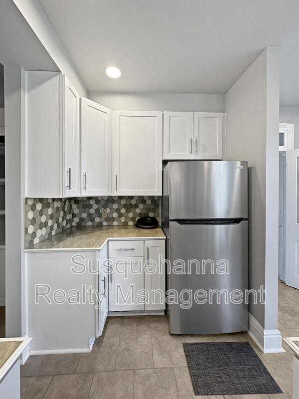 2871 Horseshoe Pike - Photo 2 of 22