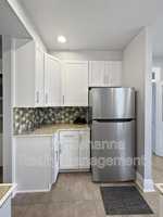 featured image of 2871 Horseshoe Pike