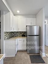 2871 Horseshoe Pike - Photo 1 of 1
