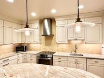 3273 Sutton Pl Nw Apt D #NW - Photo 1 of 1