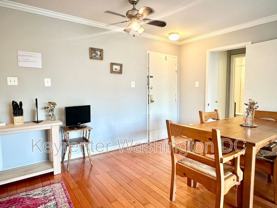 3000 7th St Ne #312 - Photo 1 of 1