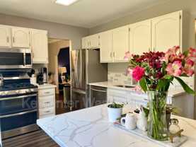 6524 Farmingdale Ct - Photo 1 of 1