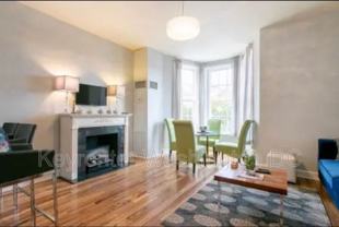 333 2nd St Ne #202 - Photo 1 of 1