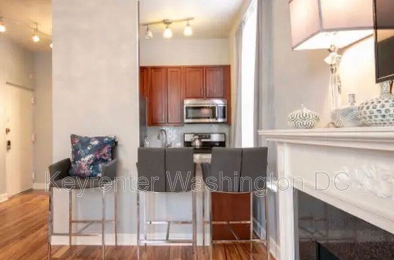 333 2nd Street Northeast #202 - Photo 6 of 20