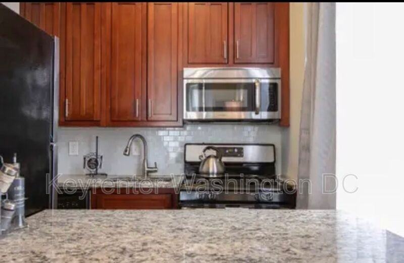 333 2nd Street Northeast #202 - Photo 7 of 20