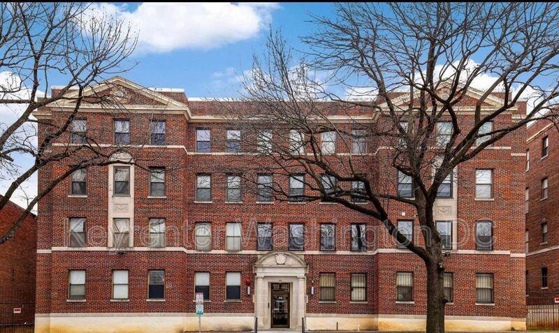 66 New York Ave Nw #403 - Photo 2 of 20