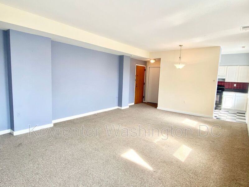 66 New York Ave Nw #403 - Photo 3 of 20