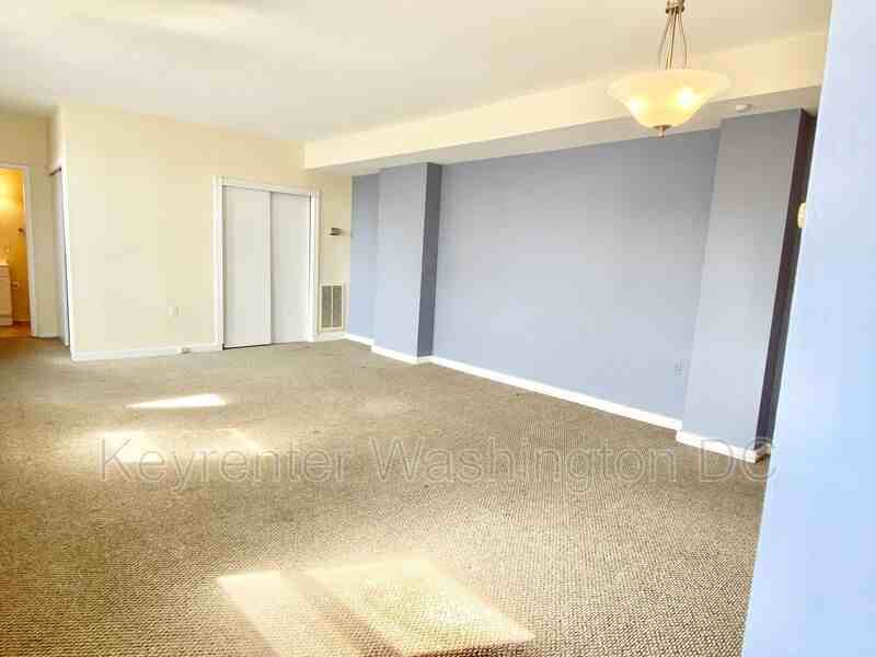 66 New York Ave Nw #403 - Photo 6 of 20