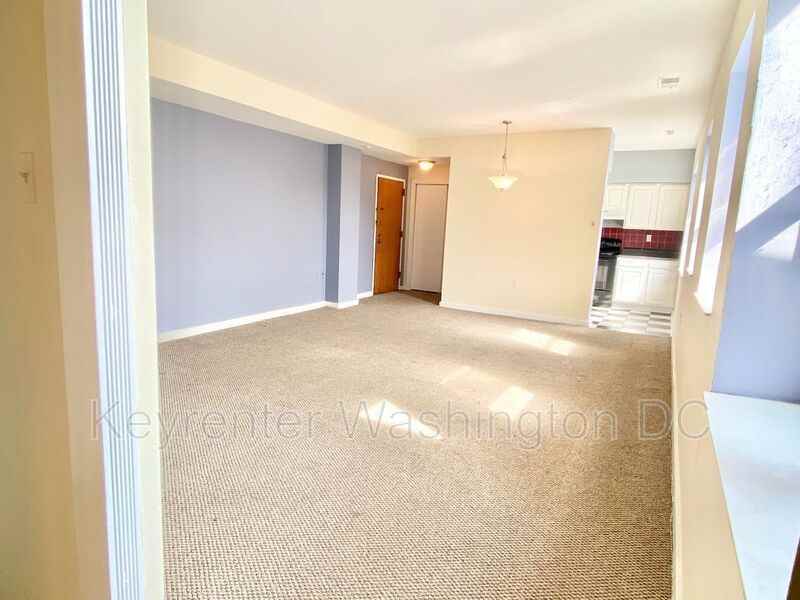 66 New York Ave Nw #403 - Photo 7 of 20