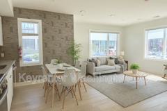 1532 N Capitol St Nw #101 - Photo 1 of 1