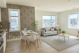 1532 N Capitol St Nw #101 - Photo 1 of 1