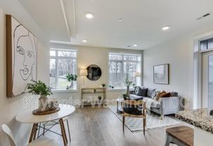 4400 2nd St Ne #2 - Photo 1 of 1