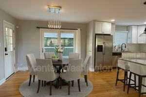 featured image of 311 Lourdes Dr