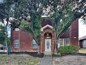 1017 Woodall Dr - Photo 1 of 1
