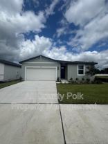 2061 Rosewood Dr - Photo 1 of 1