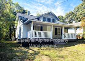 featured image of 1116 S Meeting St