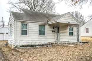 10522 E 10th St S - Photo 1 of 1