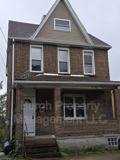 489 Norton St - Photo 1 of 1