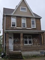 featured image of 489 Norton St