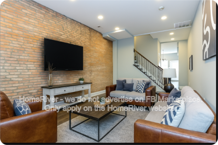 909 Trinity St 2nd Fl - Photo 2 of 21