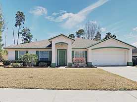289 Pine Trace Dr - Photo 1 of 1