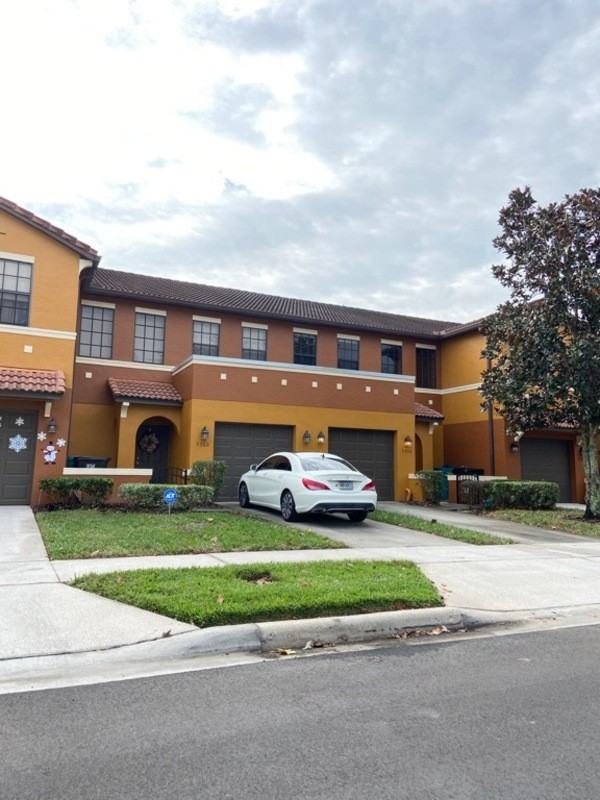 9560 Muse Pl