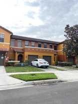 9560 Muse Pl - Photo 1 of 1