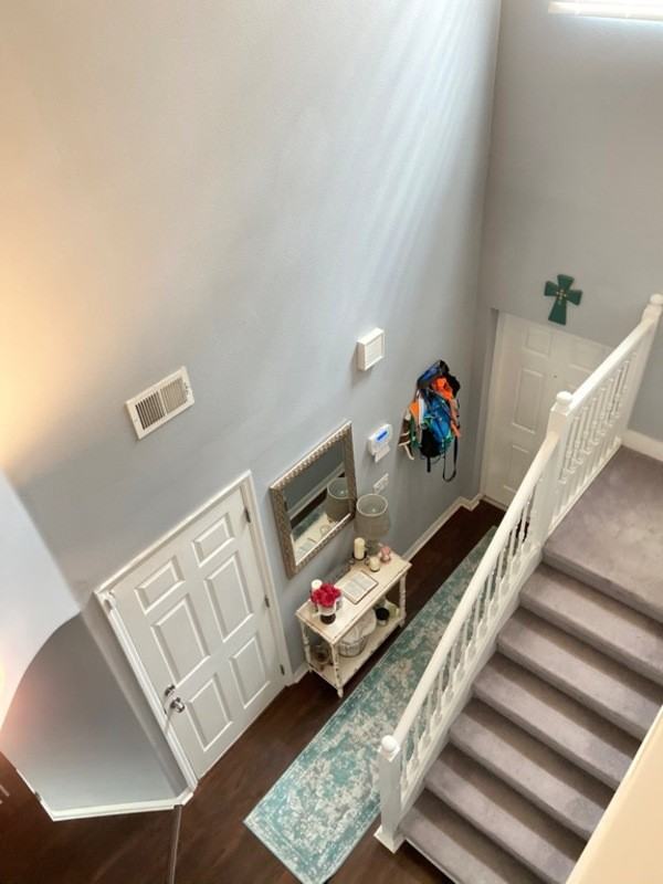 9560 Muse Pl - Photo 2 of 19