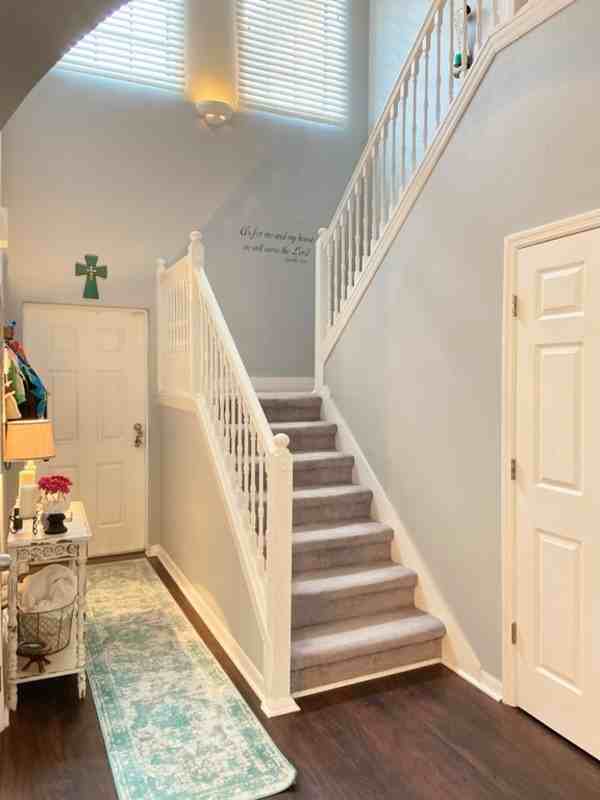 9560 Muse Pl - Photo 3 of 19