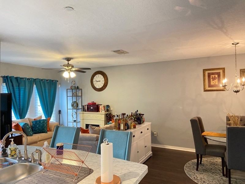 9560 Muse Pl - Photo 4 of 19