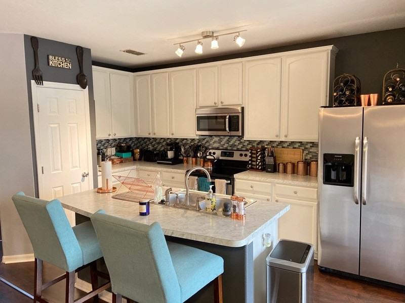 9560 Muse Pl - Photo 5 of 19