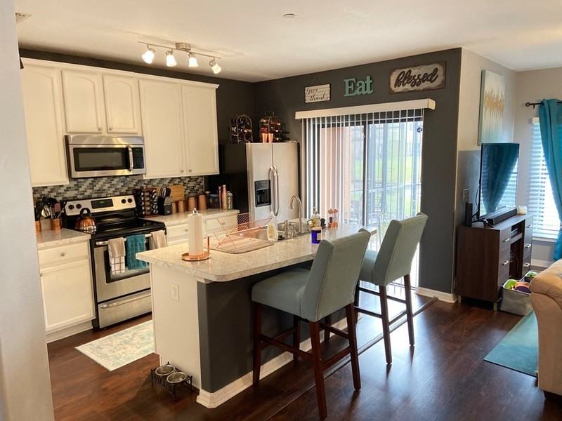 9560 Muse Pl - Photo 6 of 19