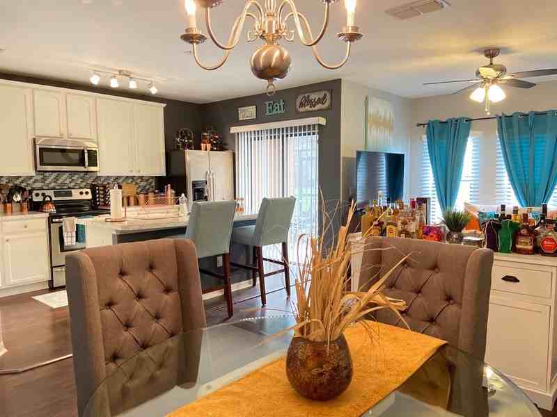 9560 Muse Pl - Photo 7 of 19