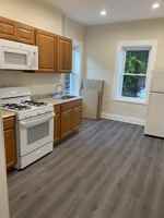 featured image of 115 N 5th Ave