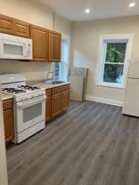 115 N 5th Ave - Photo 1 of 1