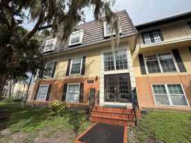 4031 Versailles Dr #F - Photo 1 of 1