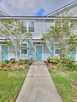 8377 Retrograde Rd - Photo 1 of 1