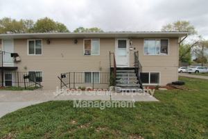 featured image of 779 May St #3