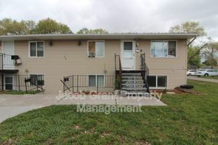 779 May St #3 - Photo 1 of 1