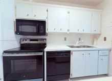 6800 Northeast 22nd Way - Photo 1 of 1