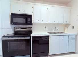 featured image of 6800 Northeast 22nd Way