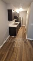 featured image of 678 Knox Blvd #61