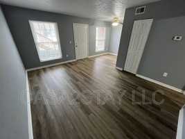 featured image of 359 Redmar Blvd #38