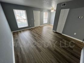 359 Redmar Blvd #38 - Photo 1 of 1
